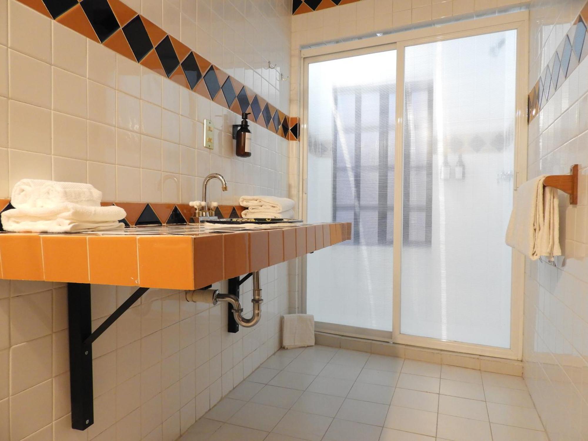 Plaza San Cayetano Panoramic House Ξενοδοχείο Γκουαναχουάτο Εξωτερικό φωτογραφία