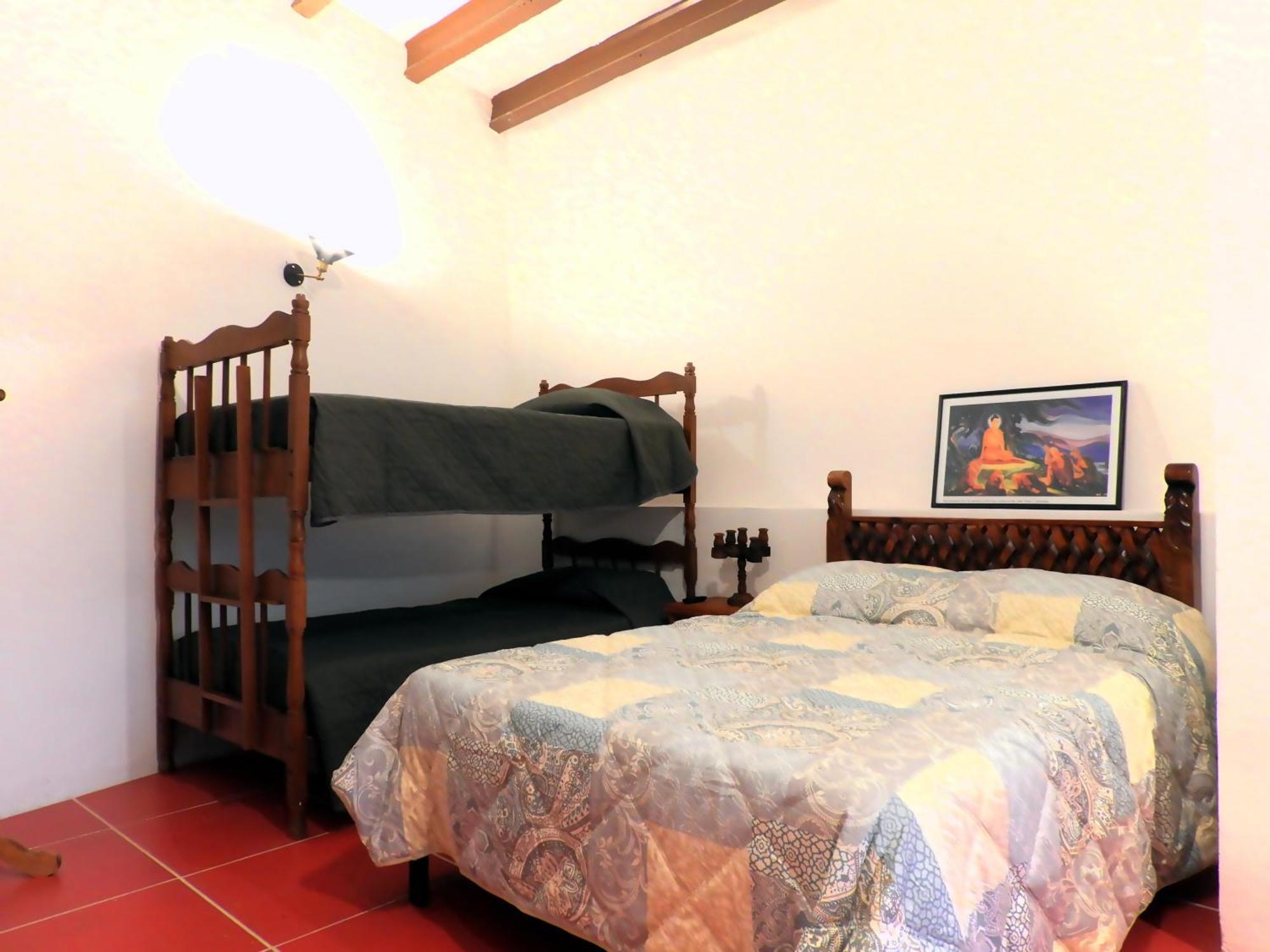 Plaza San Cayetano Panoramic House Ξενοδοχείο Γκουαναχουάτο Εξωτερικό φωτογραφία